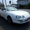 toyota celica 1998 quick_quick_ST202_ST202-0130234 image 2