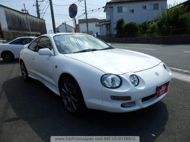 toyota celica 1998 quick_quick_ST202_ST202-0130234 image 2