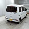 daihatsu hijet-van 2020 -DAIHATSU 【福山 483る2020】--Hijet Van S331V-0247268---DAIHATSU 【福山 483る2020】--Hijet Van S331V-0247268- image 6