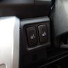 daihatsu cast 2019 23350506 image 25
