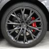 maserati ghibli 2018 -MASERATI--Maserati Ghibli MG30C--ZAMXS57C001318312---MASERATI--Maserati Ghibli MG30C--ZAMXS57C001318312- image 7