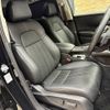 honda zr-v 2023 quick_quick_6AA-RZ6_RZ6-1006081 image 5