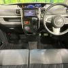 daihatsu tanto 2016 quick_quick_LA600S_LA600S-0381782 image 2