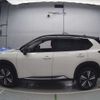 nissan x-trail 2024 -NISSAN--X-Trail 6AA-SNT33--SNT33-076675---NISSAN--X-Trail 6AA-SNT33--SNT33-076675- image 9