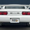 toyota mr2 1998 quick_quick_SW20_SW20-0112509 image 12
