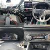 daihatsu rocky 2023 quick_quick_5BA-A201S_A201S-0011850 image 3