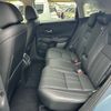 honda honda-others 2022 -HONDA--ZR-V 6AA-RZ4--RZ4-1000647---HONDA--ZR-V 6AA-RZ4--RZ4-1000647- image 4