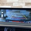lexus rx 2019 quick_quick_DBA-AGL20W_AGL20-0014191 image 3