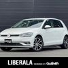 volkswagen golf 2020 CFJ0683860 image 1
