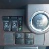 daihatsu thor 2018 -DAIHATSU 【野田 500】--Thor DBA-M910S--M910S-0004886---DAIHATSU 【野田 500】--Thor DBA-M910S--M910S-0004886- image 29