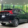 mitsubishi eclipse-cross 2019 -MITSUBISHI--Eclipse Cross DBA-GK1W--GK1W-0102203---MITSUBISHI--Eclipse Cross DBA-GK1W--GK1W-0102203- image 18