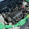 toyota probox-van 2013 -TOYOTA 【札幌 400ﾓ5721】--Probox Van NCP55V--0115916---TOYOTA 【札幌 400ﾓ5721】--Probox Van NCP55V--0115916- image 10