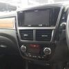 subaru exiga 2016 -SUBARU--Exiga YAM-024507---SUBARU--Exiga YAM-024507- image 11