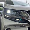 toyota alphard 2021 quick_quick_3BA-AGH30W_AGH30-0400830 image 18