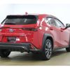 lexus ux 2021 -LEXUS--Lexus UX MZAH10--MZAH10-2108560---LEXUS--Lexus UX MZAH10--MZAH10-2108560- image 2