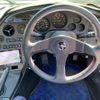 toyota supra 1998 -TOYOTA--Supra E-JZA80--JZA80-1003125---TOYOTA--Supra E-JZA80--JZA80-1003125- image 18