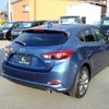 mazda axela 2016 quick_quick_LDA-BMLFS_BMLFS-100724 image 14