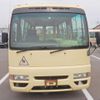 nissan civilian-bus 2001 24111009 image 2