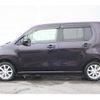 suzuki wagon-r-stingray 2013 quick_quick_MH34S_MH34S-746149 image 5