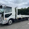 mitsubishi-fuso fighter 2020 -MITSUBISHI--Fuso Fighter 2KG-FK62F--FK62F-606451---MITSUBISHI--Fuso Fighter 2KG-FK62F--FK62F-606451- image 4