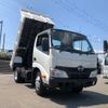 hino dutro 2012 CFJ1565813 image 1