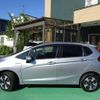 honda fit 2018 -HONDA--Fit GP6--1307371---HONDA--Fit GP6--1307371- image 21