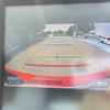 toyota prius 2017 -TOYOTA--Prius DAA-ZVW51--ZVW51-8042001---TOYOTA--Prius DAA-ZVW51--ZVW51-8042001- image 4