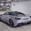 ferrari ferrari-others 2017 -FERRARI--ﾌｪﾗｰﾘ488 ZFF80AMC000224492---FERRARI--ﾌｪﾗｰﾘ488 ZFF80AMC000224492- image 6