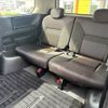 nissan serena 2007 -NISSAN--Serena DBA-CC25--CC25-085903---NISSAN--Serena DBA-CC25--CC25-085903- image 21