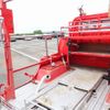 toyota dyna-truck 1994 23340801 image 43