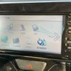 daihatsu tanto 2016 CFJ1667713 image 20