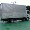 mitsubishi-fuso canter 2024 GOO_NET_EXCHANGE_0530120A30240901W001 image 13