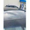 honda jade 2015 -HONDA--Jade DAA-FR4--FR4-1001213---HONDA--Jade DAA-FR4--FR4-1001213- image 8