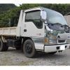isuzu elf-truck 2004 CFJ1502731 image 1
