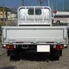 toyota dyna-truck 2017 GOO_NET_EXCHANGE_0709067A30250604W002 image 15