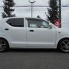 suzuki alto 2015 CFJ1826119 image 6