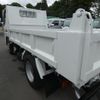 mitsubishi-fuso canter 2013 CFJ1550513 image 45
