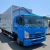 isuzu forward 2016 GOO_NET_EXCHANGE_0802180A30240521W001 image 3