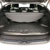 toyota prius-phv 2019 -TOYOTA--Prius PHV DLA-ZVW52--ZVW52-3145222---TOYOTA--Prius PHV DLA-ZVW52--ZVW52-3145222- image 8