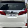 toyota alphard 2020 M250506 image 5