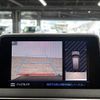 peugeot 3008 2018 -PEUGEOT--Peugeot 3008 ABA-P845G01--VF3M45GZWJS324883---PEUGEOT--Peugeot 3008 ABA-P845G01--VF3M45GZWJS324883- image 4