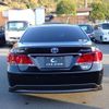 toyota crown-hybrid 2013 quick_quick_DAA-AWS210_AWS210-6029951 image 2