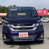 nissan serena 2016 quick_quick_GNC27_GNC27-001182 image 4