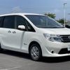 nissan serena 2014 -NISSAN--Serena DAA-HC26--HC26-118934---NISSAN--Serena DAA-HC26--HC26-118934- image 1