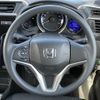 honda fit 2019 -HONDA--Fit DBA-GK3--GK3-3420996---HONDA--Fit DBA-GK3--GK3-3420996- image 3