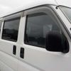 honda acty-van 2017 -HONDA--Acty Van EBD-HH6--HH6-2003196---HONDA--Acty Van EBD-HH6--HH6-2003196- image 51