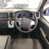 toyota regiusace-van 2018 CFJ1566575 image 7