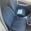 toyota vitz 2005 CFJ1521418 image 10