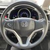 honda fit 2017 -HONDA--Fit DAA-GP5--GP5-3325539---HONDA--Fit DAA-GP5--GP5-3325539- image 5