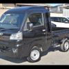 daihatsu hijet-truck 2019 -DAIHATSU 【山梨 480ｻ9908】--Hijet Truck S500P--0104031---DAIHATSU 【山梨 480ｻ9908】--Hijet Truck S500P--0104031- image 1